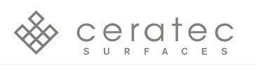 Ceratec