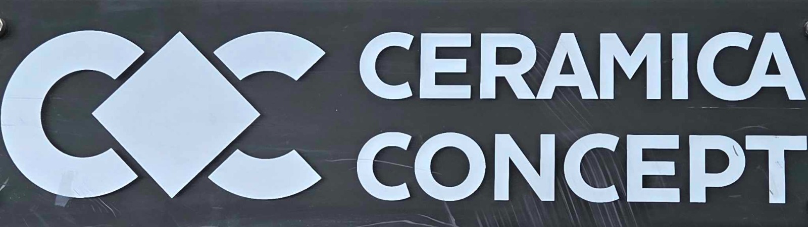 Ceramica Concept