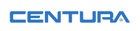 Centura