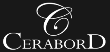 Cerabord