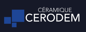 Cerodem
