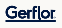 Gerflor