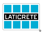 Laticrete