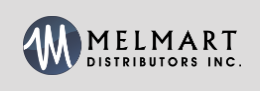 Distribution Melmart