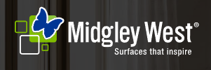 Midgley West