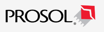 Prosol