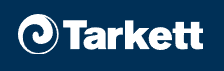 Tarkett